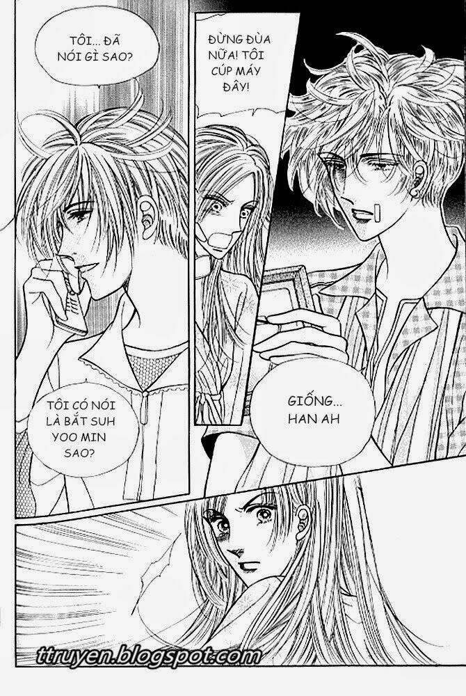 cutie boy chapter 25 69