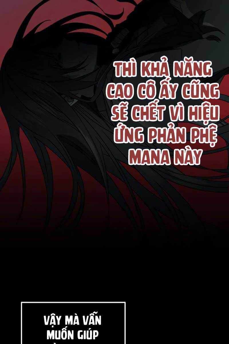 Ta Nhận Được Vật Phẩm Thần Thoại chapter 38.1 24