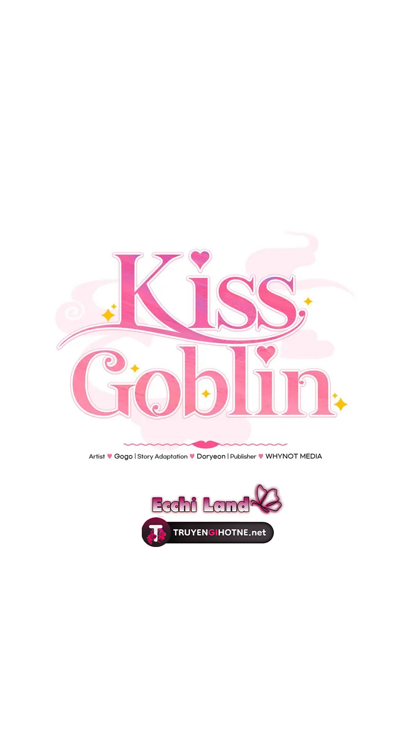 nụ hôn yêu tinh chapter 37.1 22