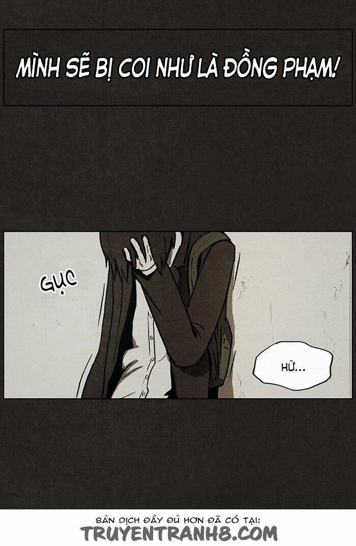 đứa con của quỷ dữ chapter 32 31