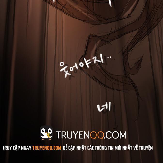 đèn đỏ chapter 2 49