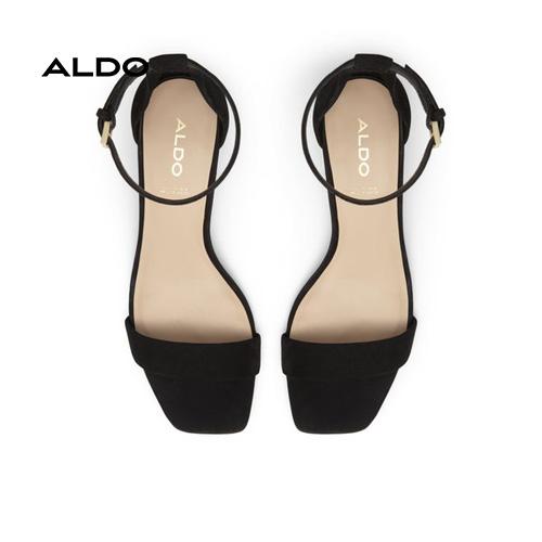 Sandal cao gót nữ Aldo KEDEAVIEL