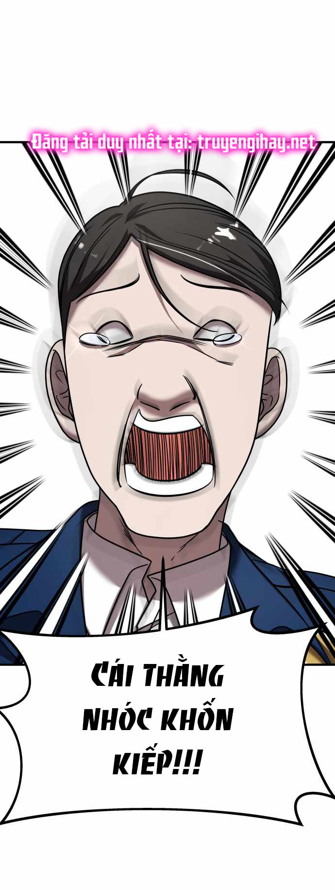 phản diện thuần túy chapter 17.1 12