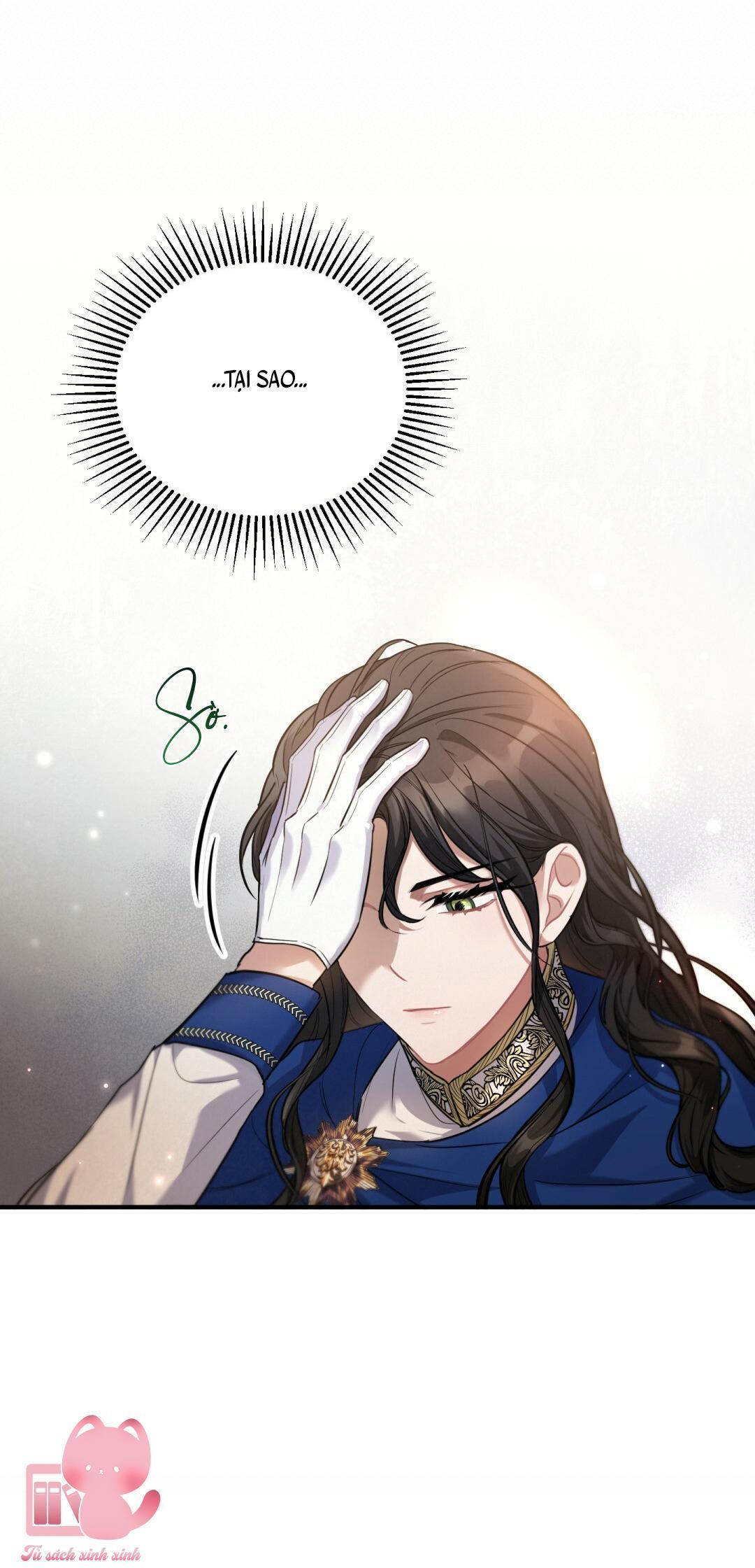 đêm đen khuất bóng chapter 7 33