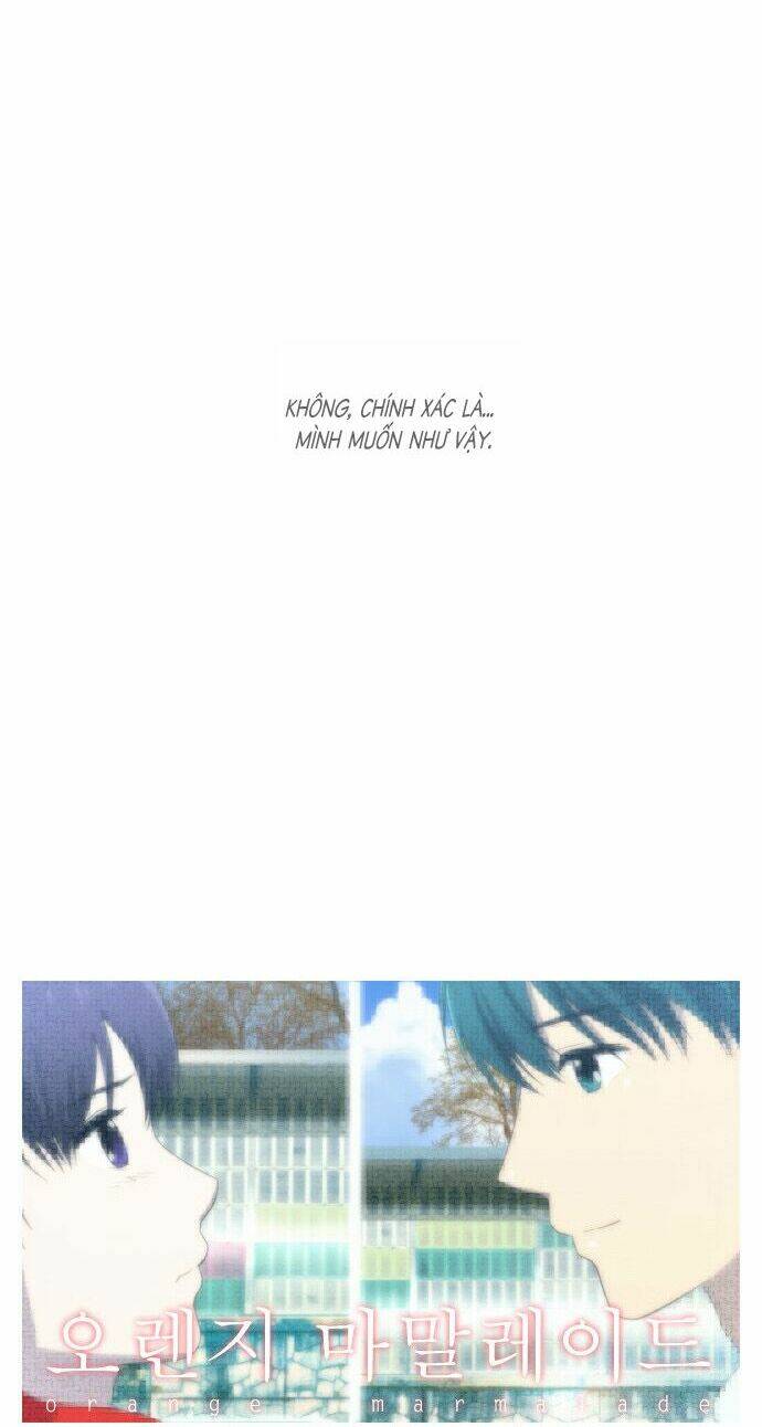 ma cà rồng biết yêu chapter 44 27