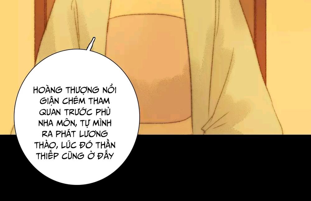 vương gia bá đạo và bác sĩ xinh đẹp chapter 68 35