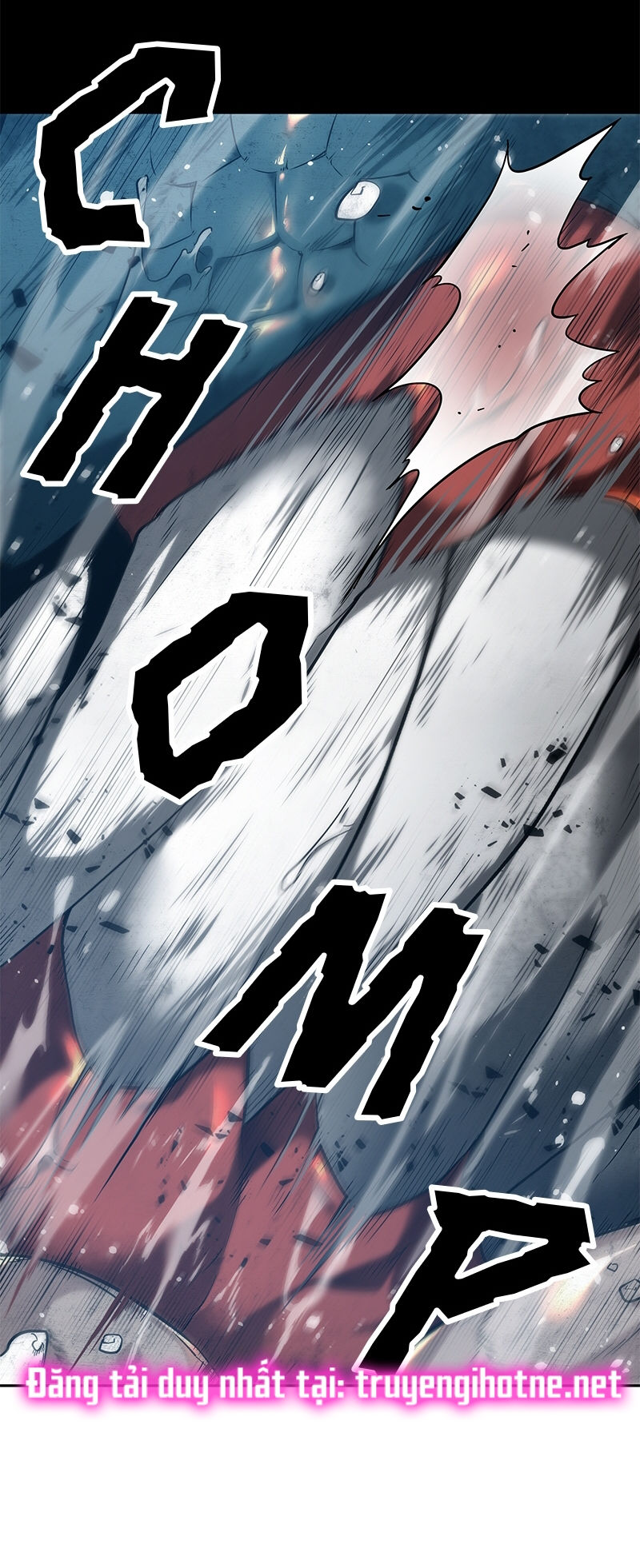 toàn trí độc giả - omniscient reader chapter 12.2 28