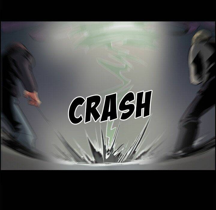 dâm hùng chapter 28 26