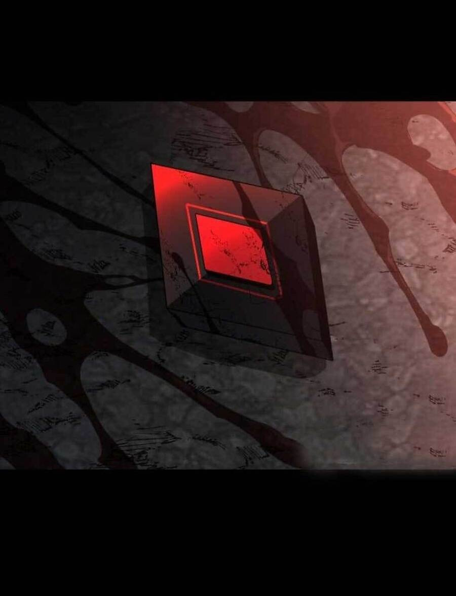 đồ đệ của ta đều là đại phản phái chapter 10.5 75