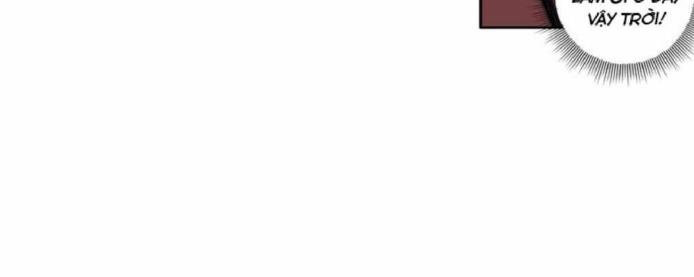 câu lạc bộ trường sinh chapter 95 25