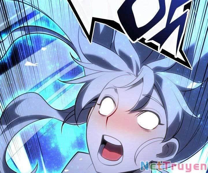 vượt qua giới hạn chapter 144 248