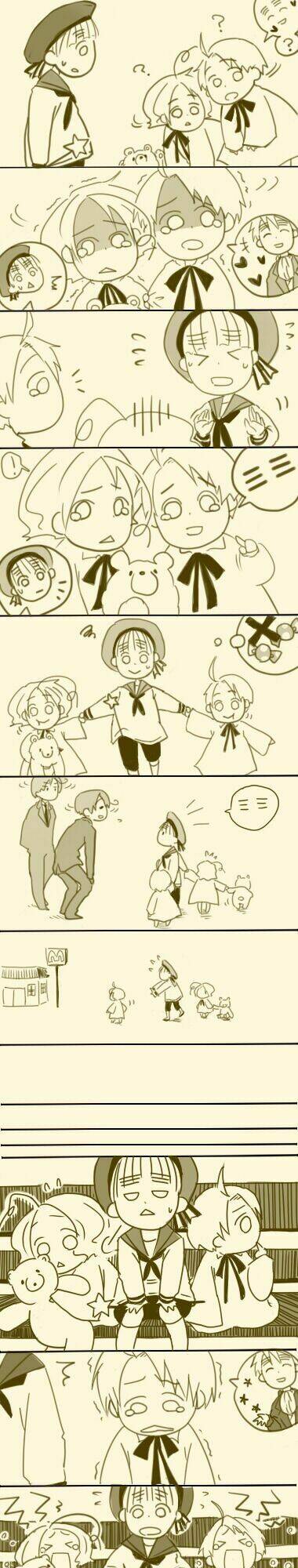 aph short dou chapter 76 3