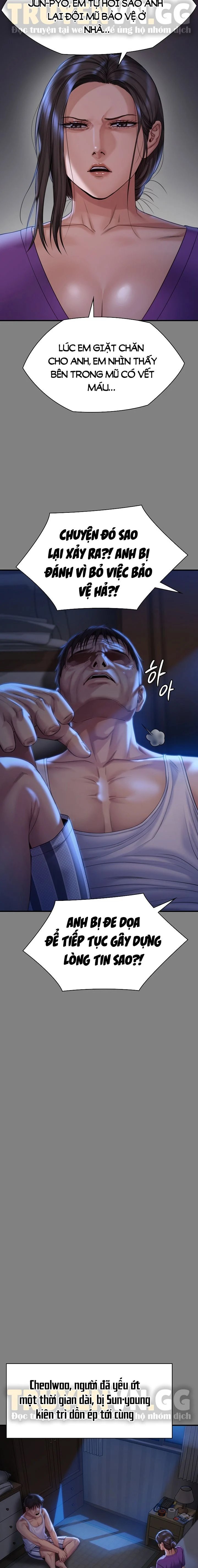 ong chúa chapter 264 15