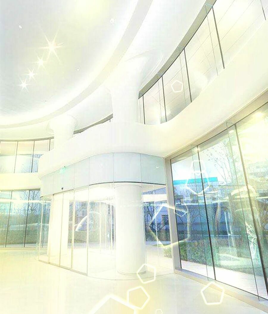 manh thê khó dỗ phần 1 chapter 12 30