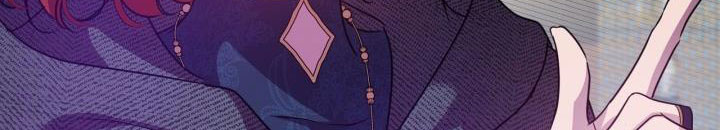 giết chết ác nữ phản diện chapter 60.1 436