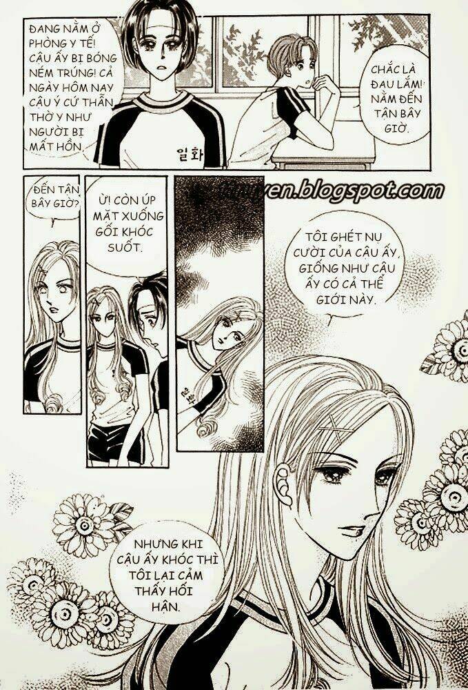 cutie boy chapter 25 9