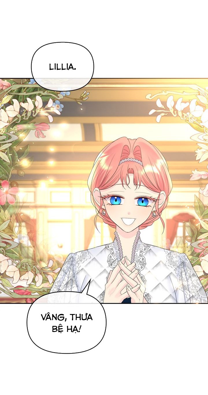 nuôi chồng từ bé chapter 40 19