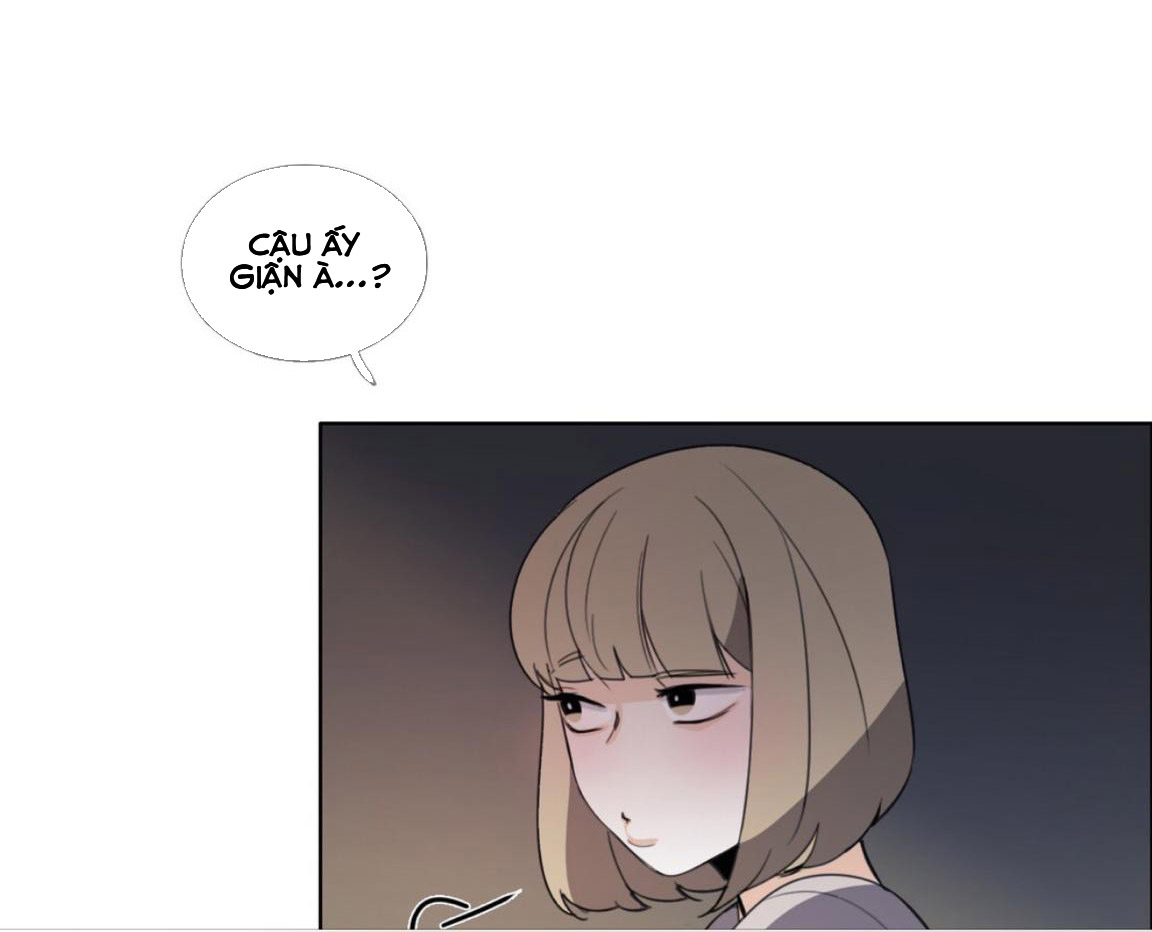 nói với anh chapter 82 1