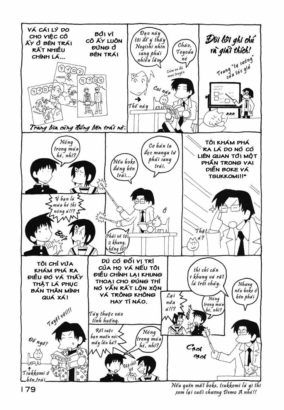 love roma chapter 25 27