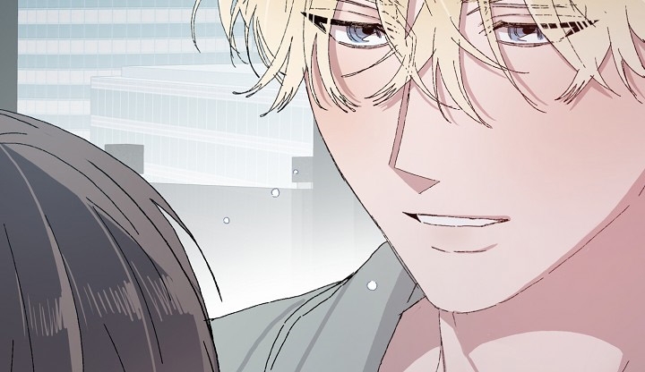 chàng tuấn mã của tôi chapter 24 83