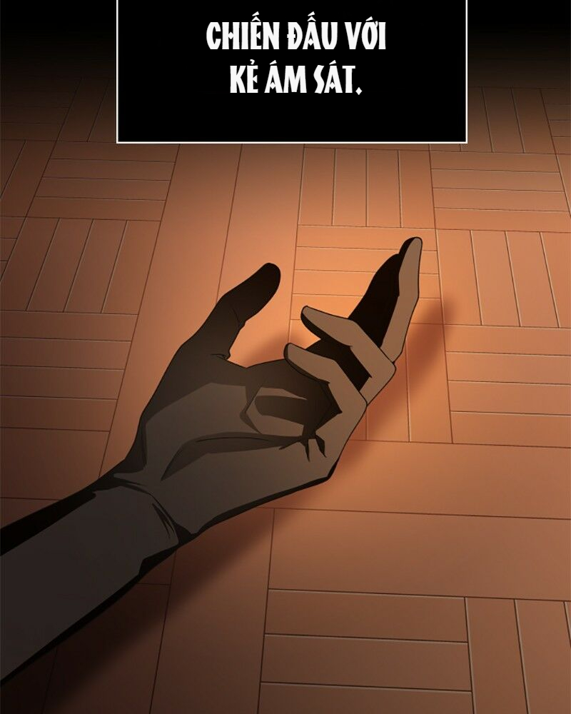 tôi muốn trở thành cô ấy dù chỉ là một ngày chapter 72 86