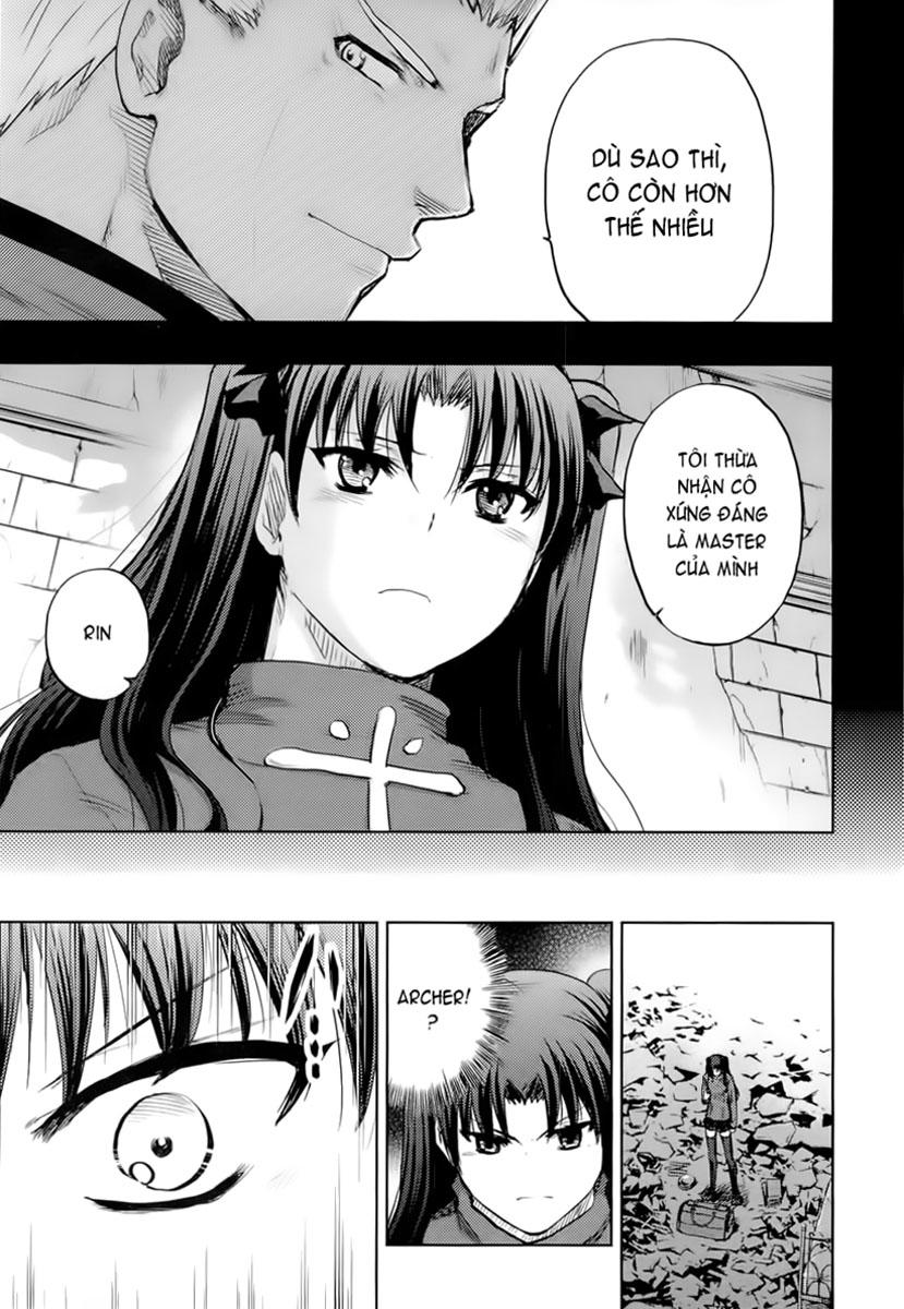 fate stay night chapter 54 41