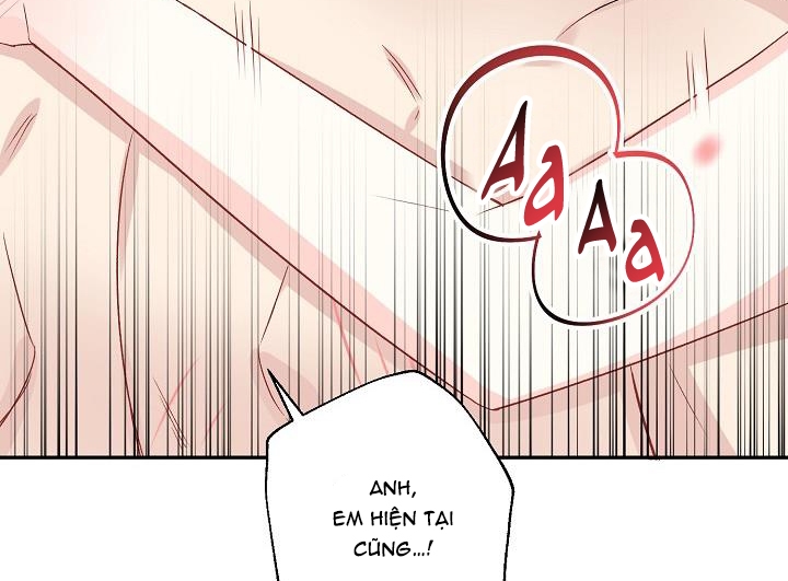 xác suất tình yêu chapter 37 186