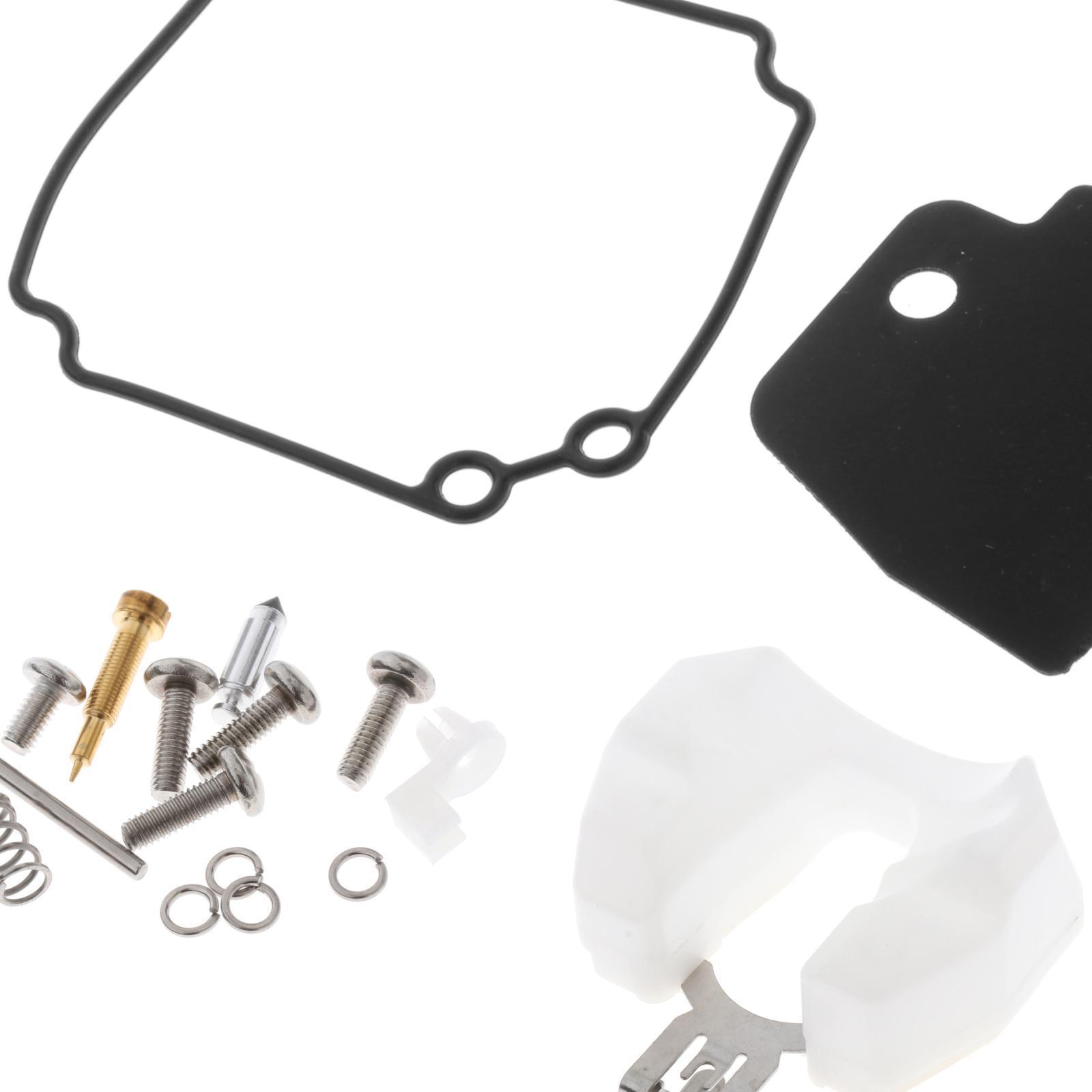 Boat Motor Carburetor Repair Set 61NW00930000 for   engine