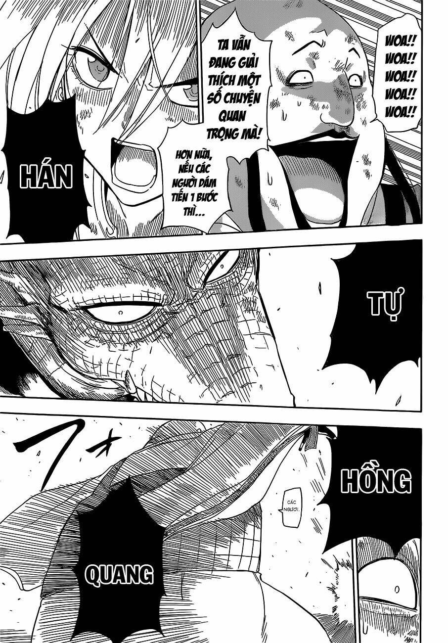 tiger dragon brothers chapter 1 42