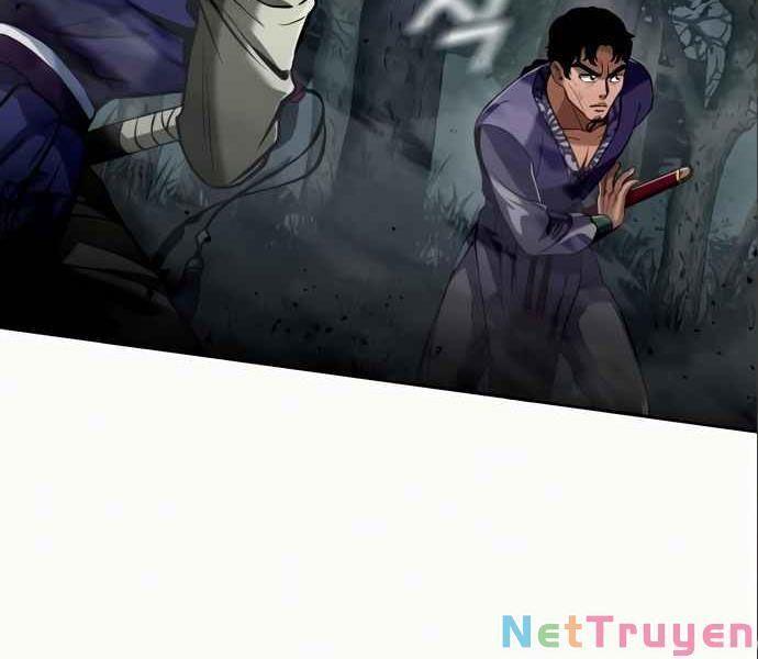 con trai út nhà ha buk paeng chapter 4 198