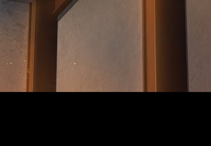 luật nhân quả chapter 43 2