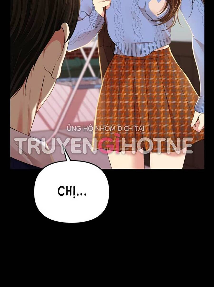 gửi em, người nuốt trọn vì sao chapter 115.1 28