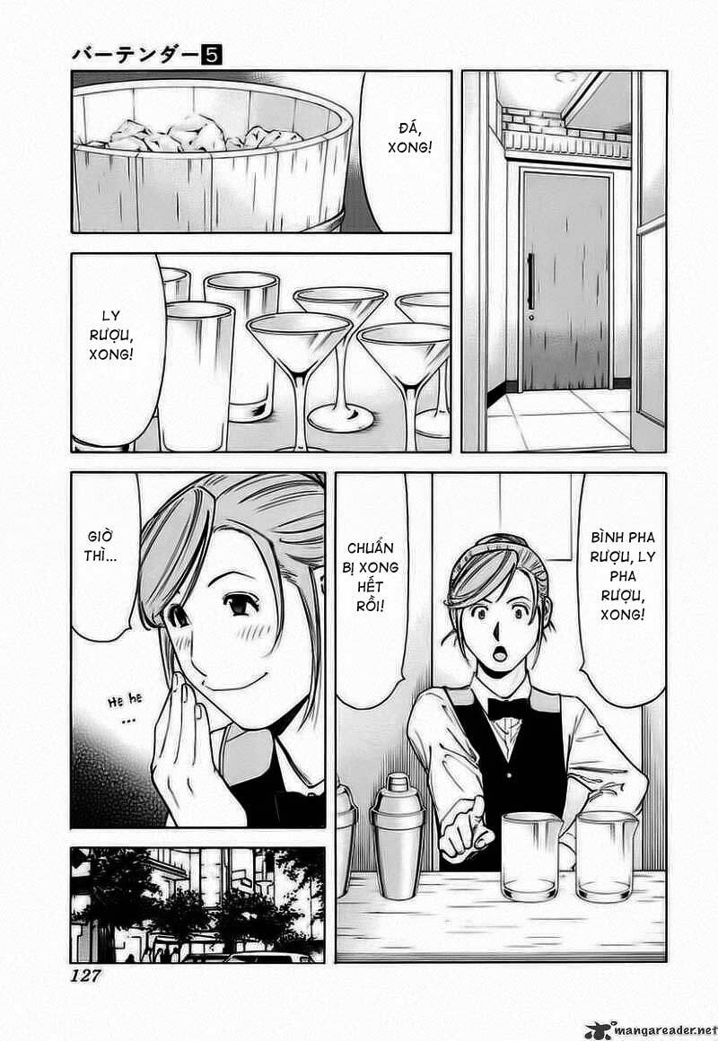 bartender chapter 37 6