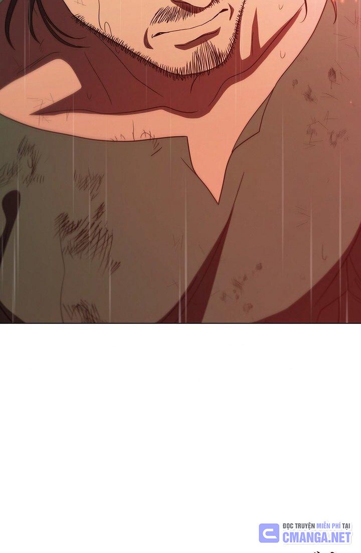 khế ước long nhân chapter 28 129