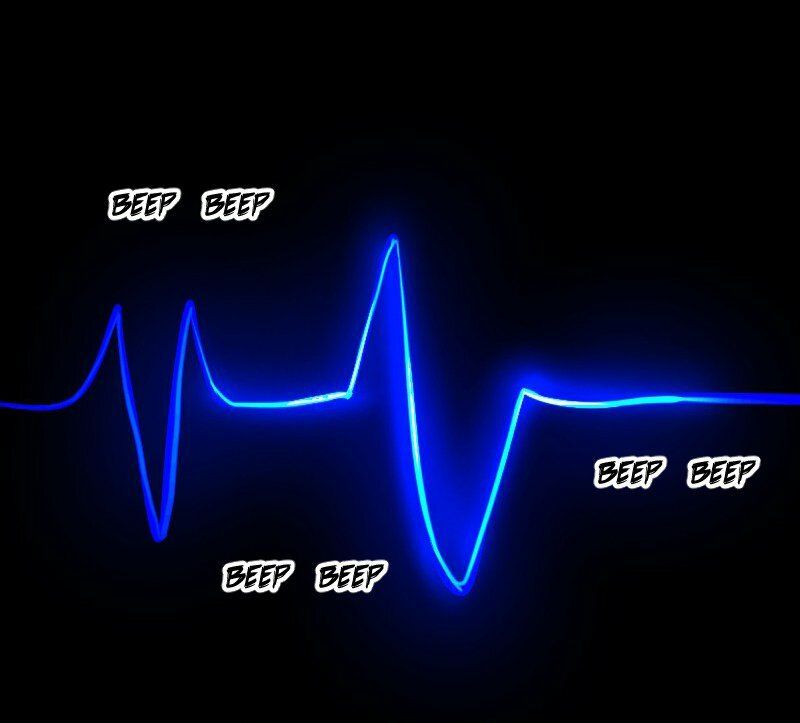 love n life chapter 1.5 19