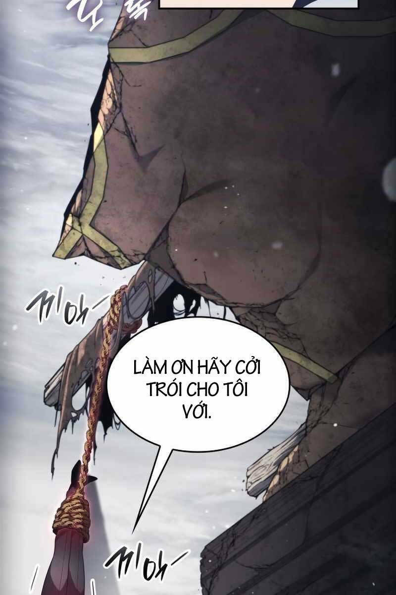 Vô Hạn Tử Linh Sư Chapter 49 - Trang 48