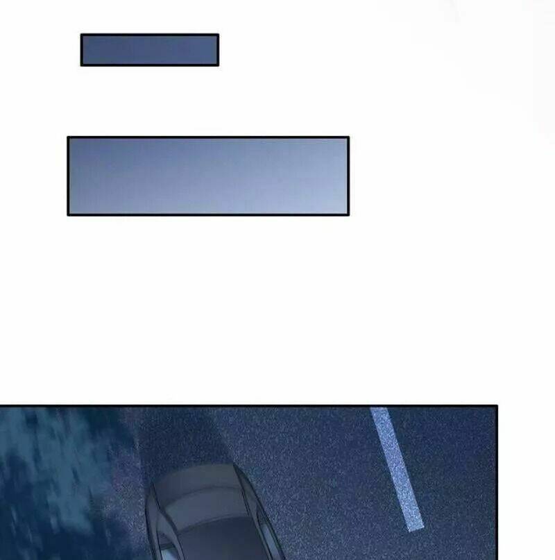 sau này vẫn cứ thích em chapter 42 27