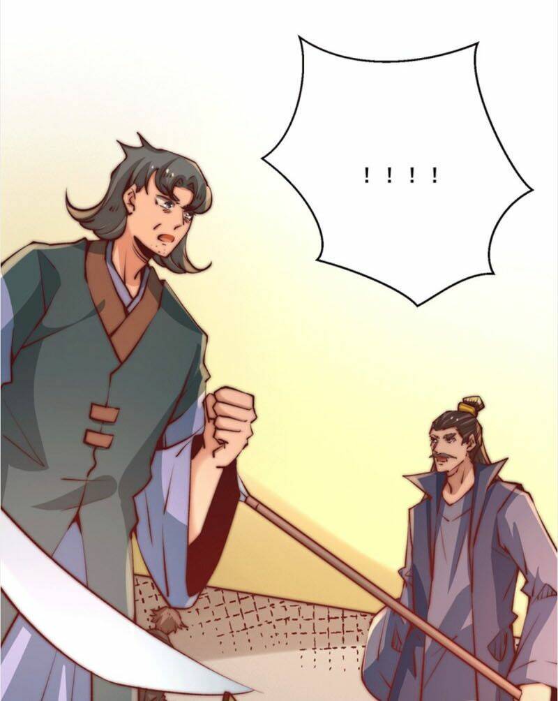 đô thị đỉnh phong cao thủ chapter 262 23