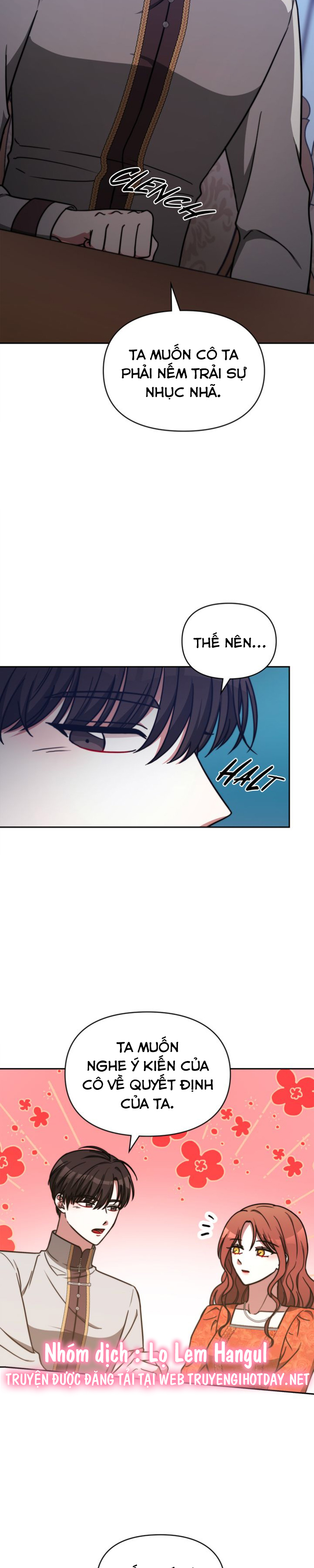 chuyện tình tay ba chapter 123 6