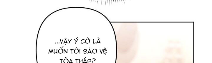 em ấy muốn trở thành chồng của tôi chapter 33.1 213