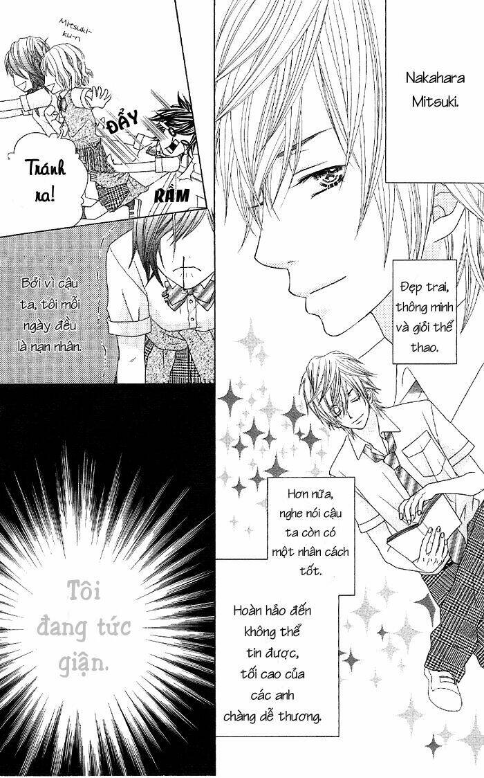 animal jungle chapter 3 4