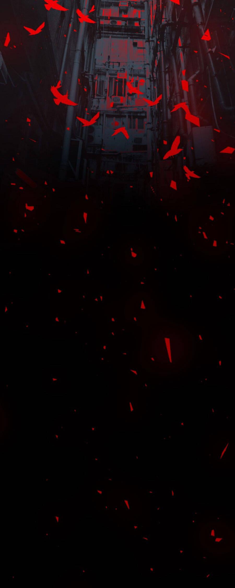 tử thần chapter 67 8