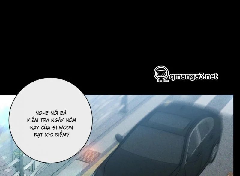 home five chapter 40 37