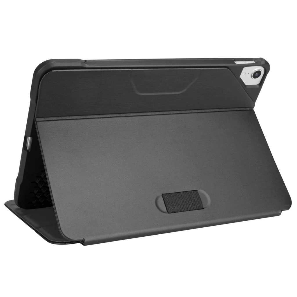 Ốp lưng iPad 10.9 inch 2022 Targus THZ865, hàng chính hãng