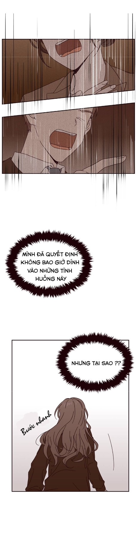chủ đề tình yêu chapter 3 32