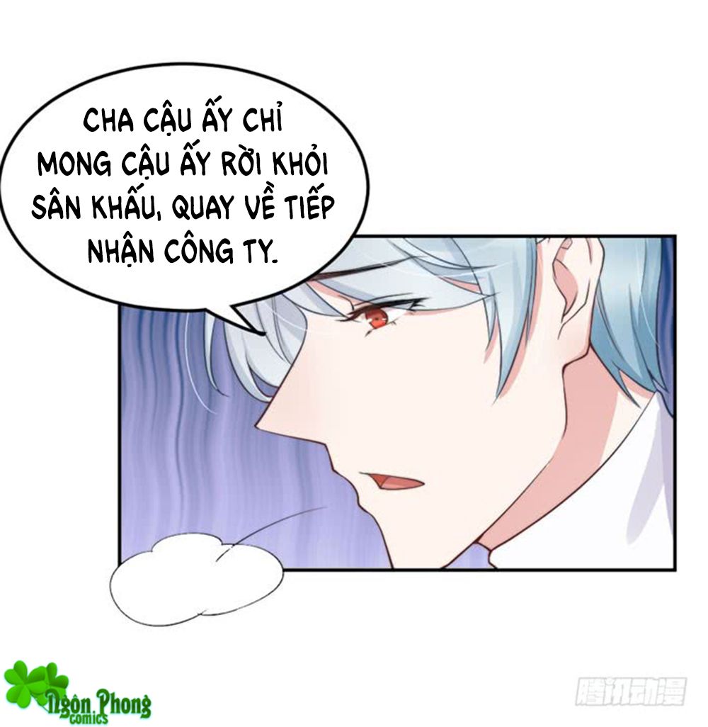Bà Xã Tôi Là Nam Thần chapter 45 - Trang 31