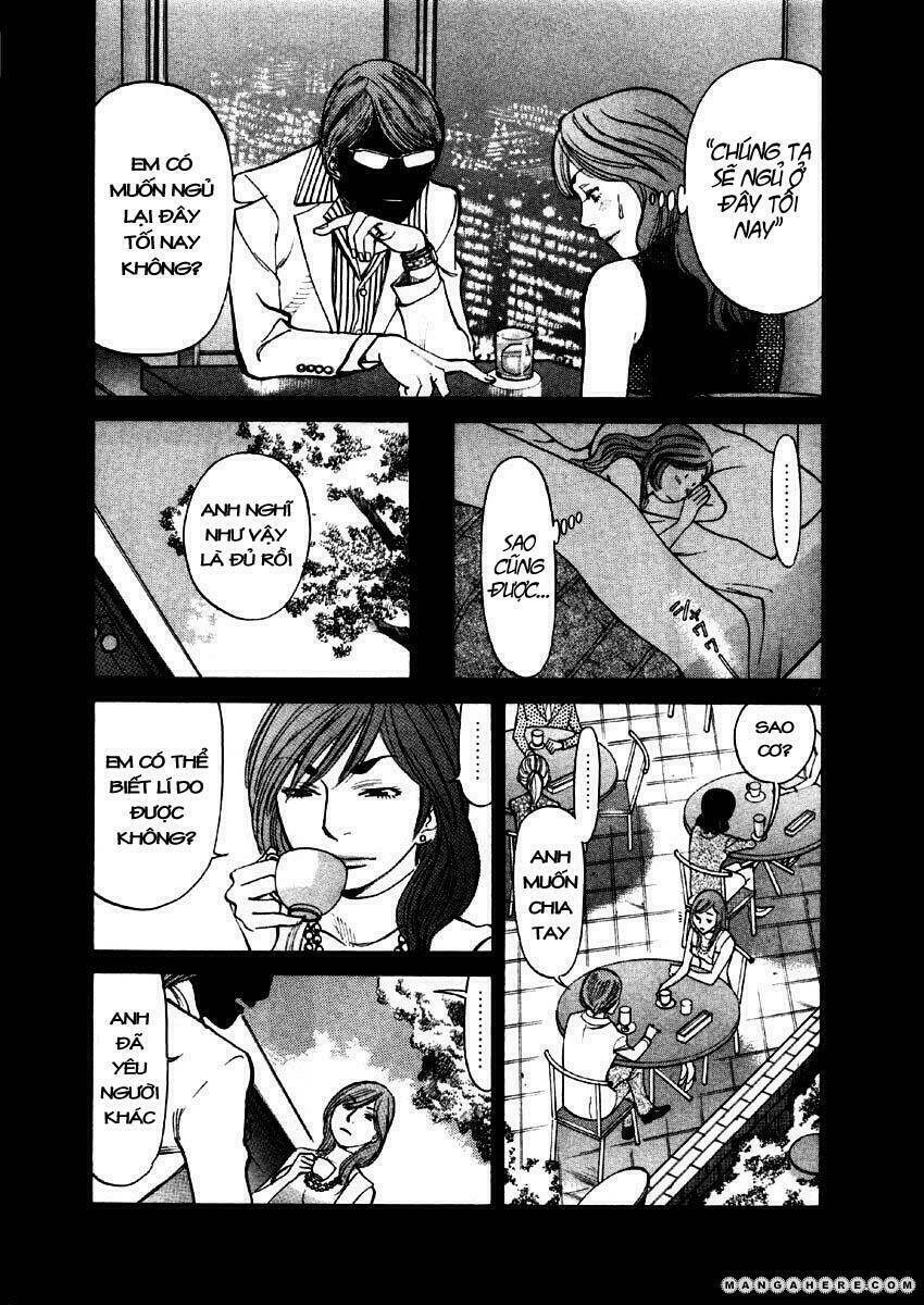 sakuranbo syndrome chapter 29 10