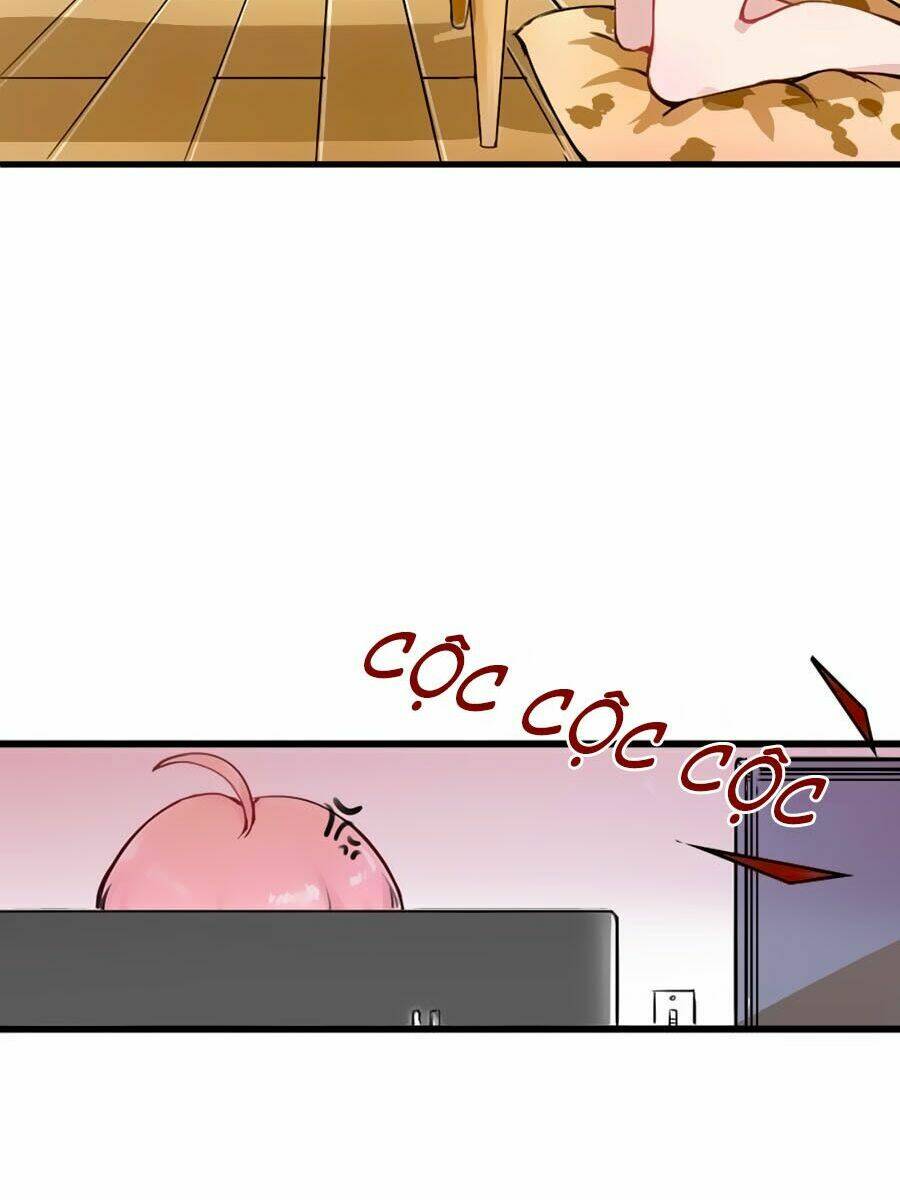 bám lấy nam thần bất chấp thời tiết chapter 1 6