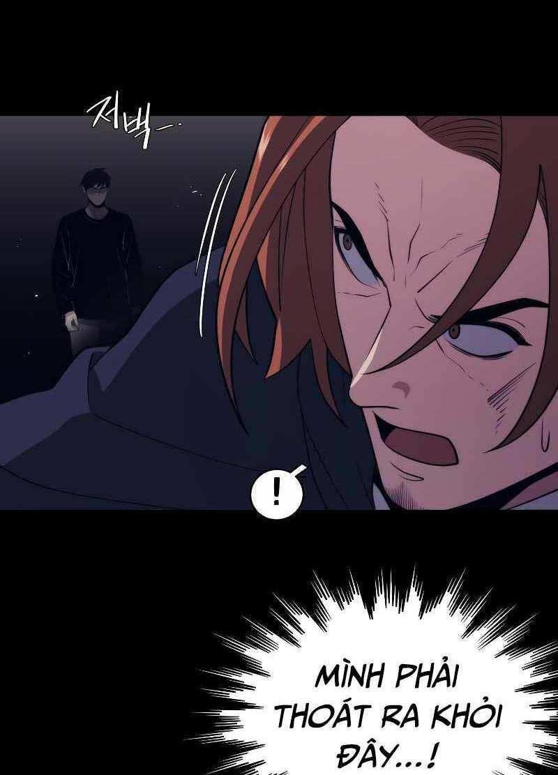 linh hồn ở nhà ga seoul chapter 66 28
