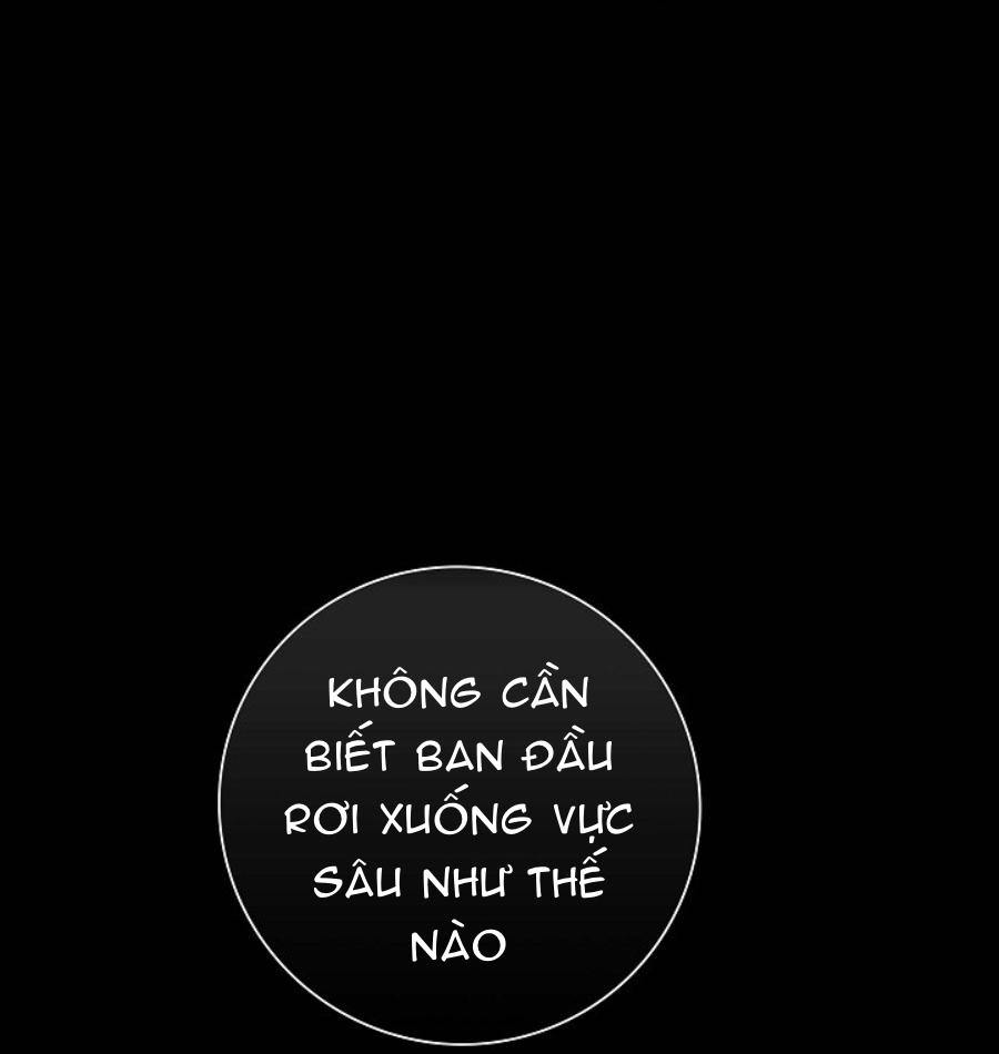 người đàn ông đã kết hôn chapter 21 179